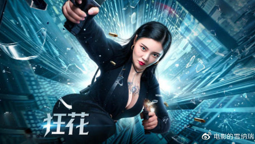 哪里可以办维多利亚驾驶证